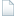 【废话生成器，水贴专用应付各种检讨文章】